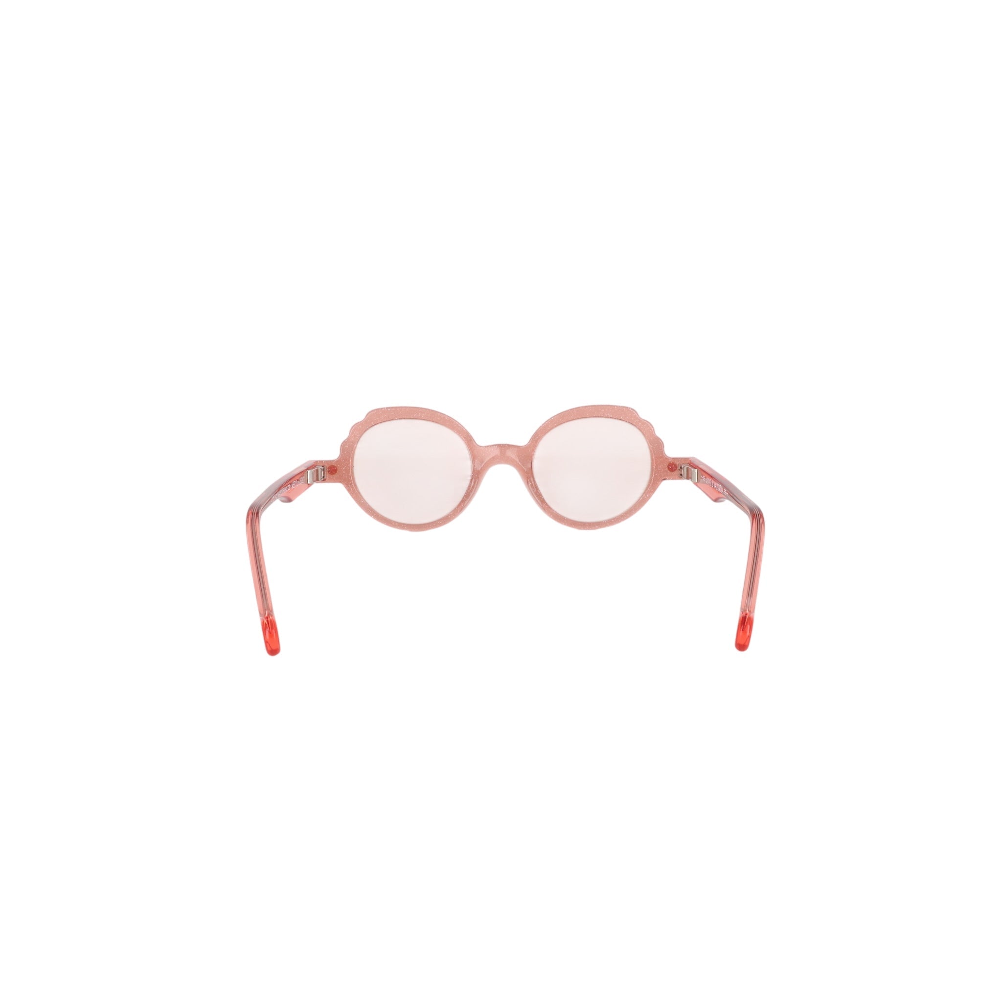 ANNE & VALENTIN AV MERYL - Jorge Oculista
