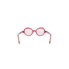 ANNE & VALENTIN AV MERYL - Jorge Oculista