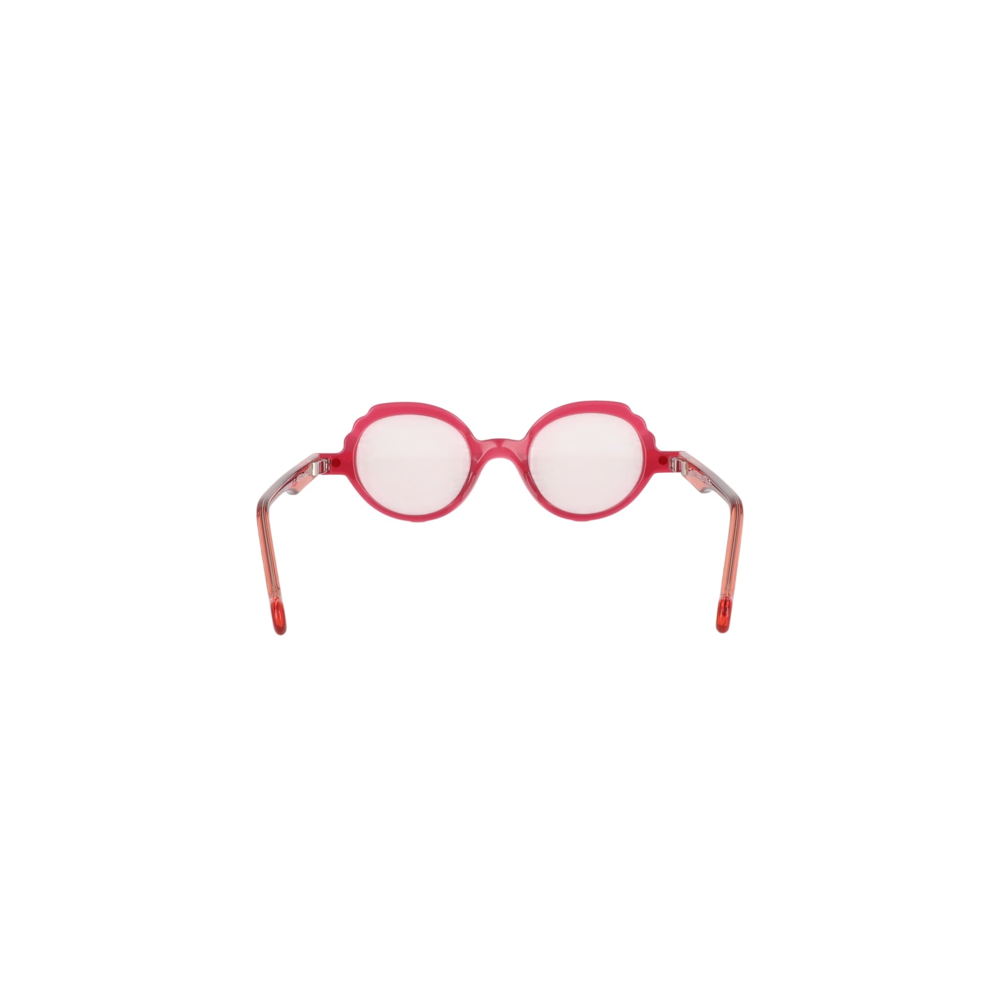 ANNE & VALENTIN AV MERYL - Jorge Oculista