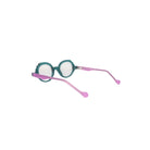 ANNE & VALENTIN AV MERYL - Jorge Oculista