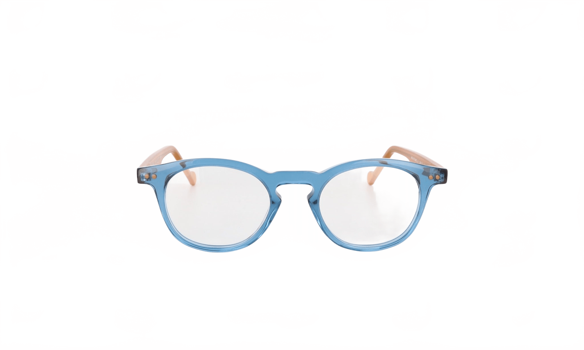 ANNE & VALENTIN AV MILO 2 - Jorge Oculista