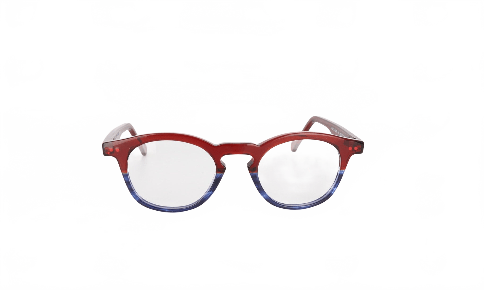 ANNE & VALENTIN AV MILO 2 - Jorge Oculista