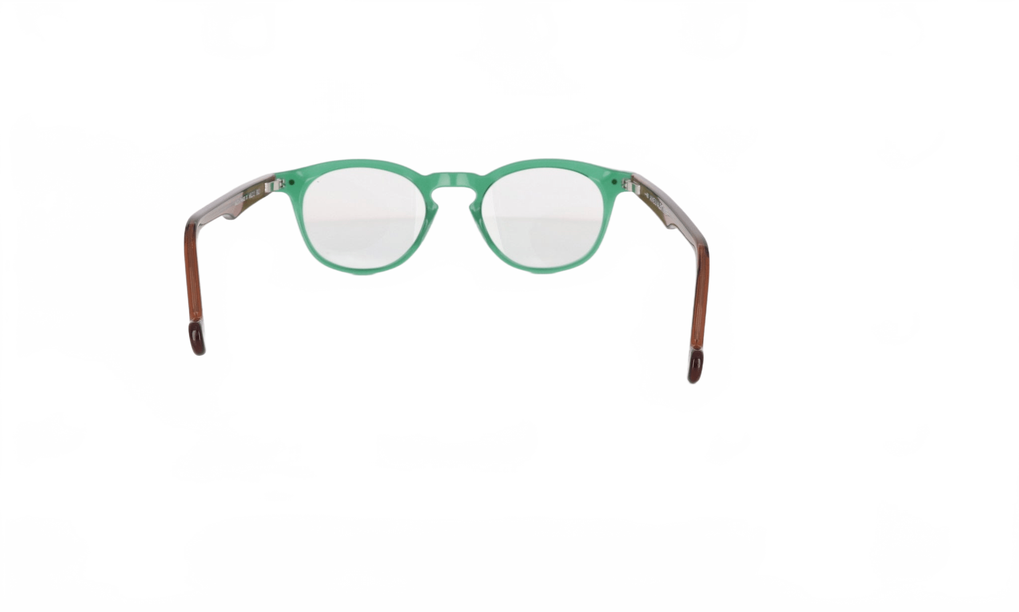 ANNE & VALENTIN AV MILO 2 - Jorge Oculista