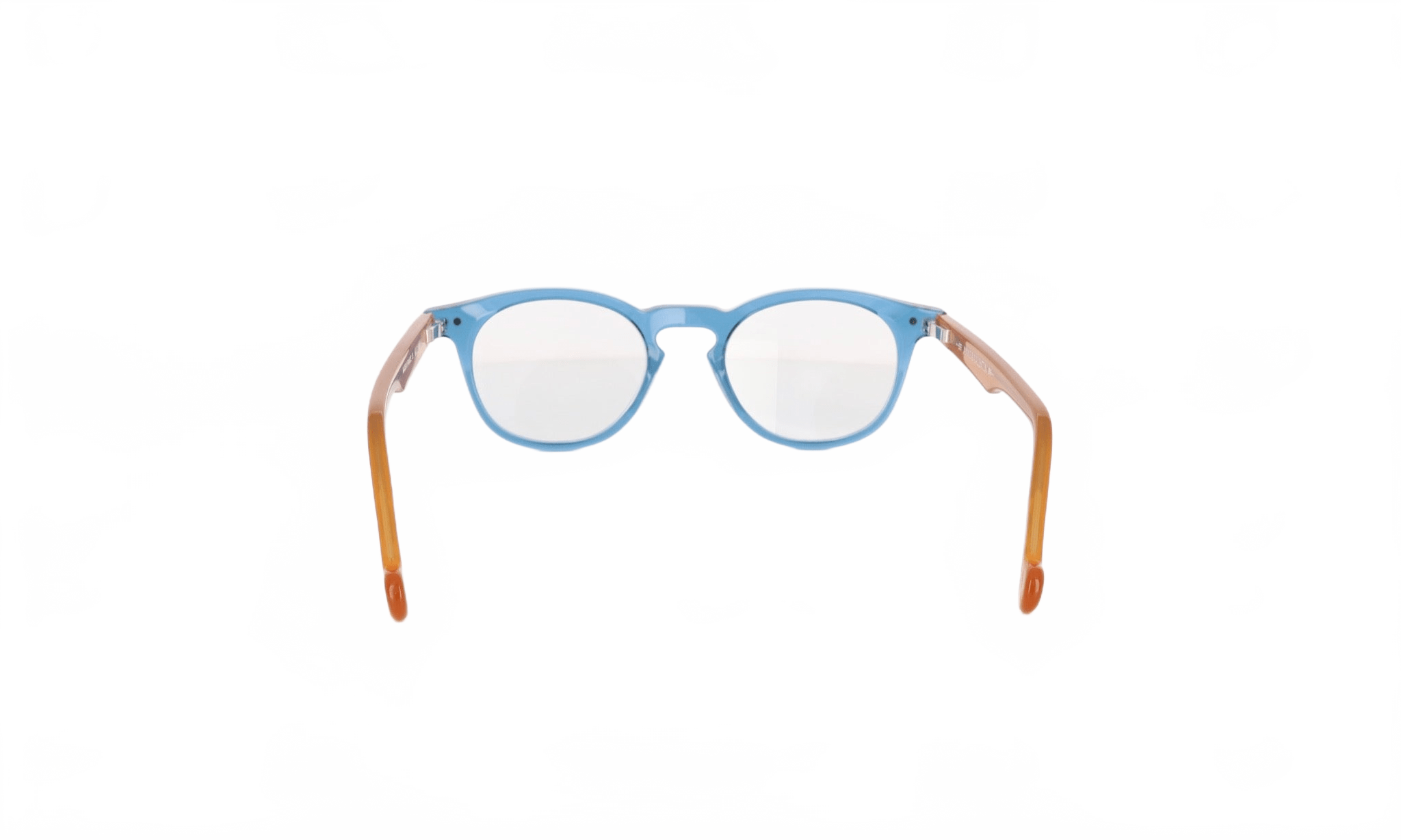 ANNE & VALENTIN AV MILO 2 - Jorge Oculista