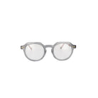 ANNE & VALENTIN AV MORY - Jorge Oculista