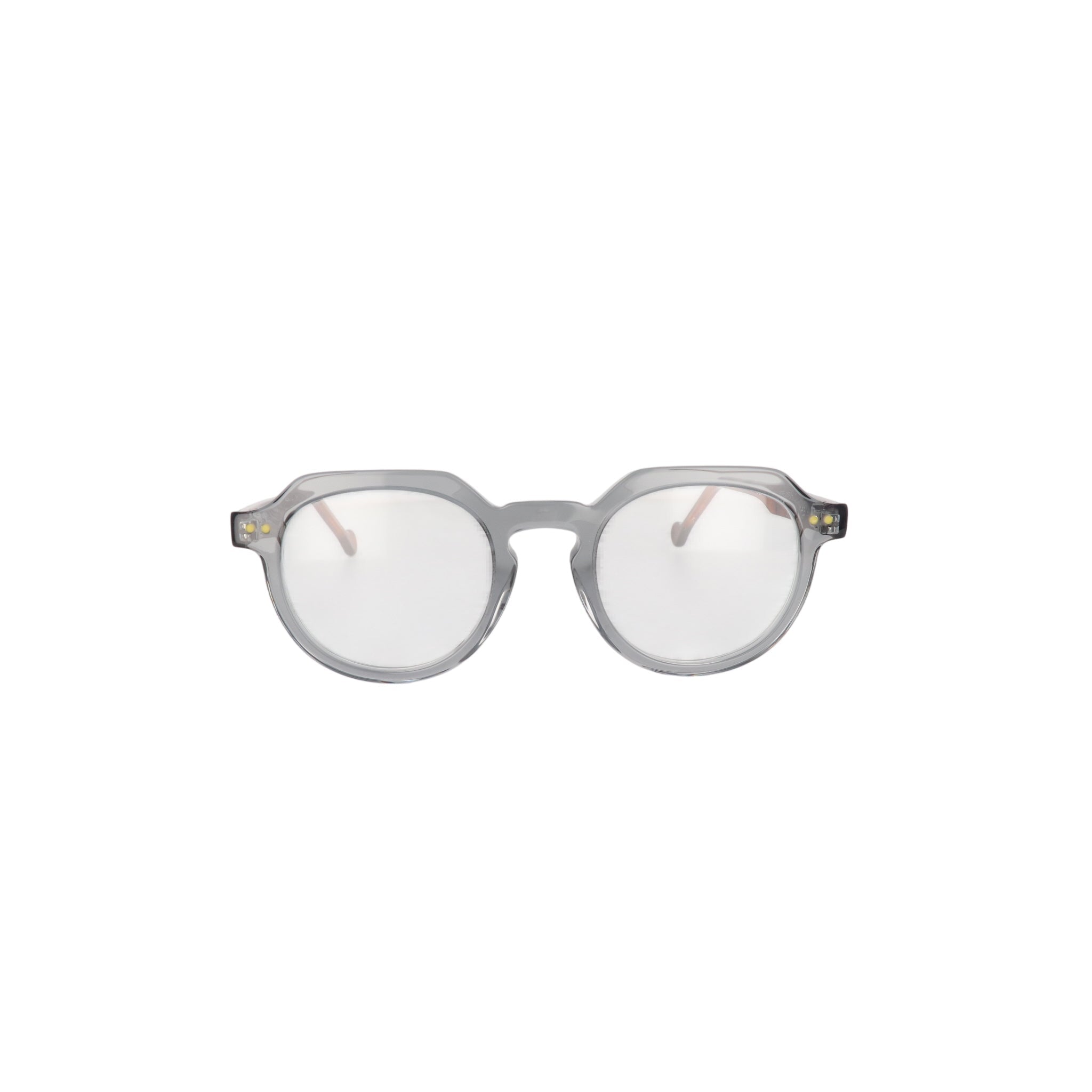 ANNE & VALENTIN AV MORY - Jorge Oculista