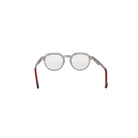 ANNE & VALENTIN AV MORY - Jorge Oculista
