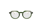 ANNE & VALENTIN AV MORY - Jorge Oculista