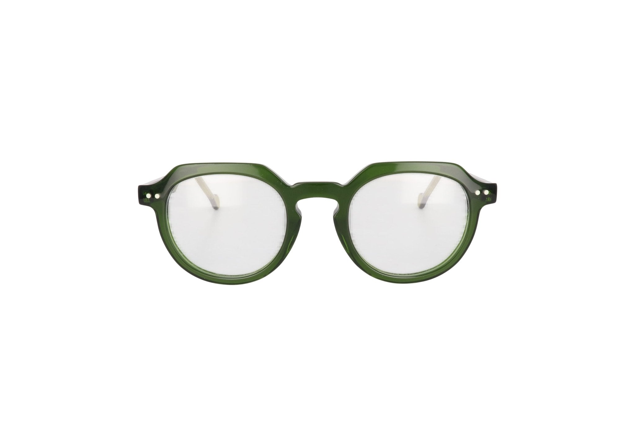 ANNE & VALENTIN AV MORY - Jorge Oculista