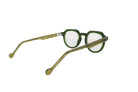 ANNE & VALENTIN AV MORY - Jorge Oculista