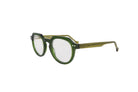 ANNE & VALENTIN AV MORY - Jorge Oculista