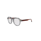 ANNE & VALENTIN AV MORY - Jorge Oculista