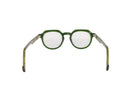 ANNE & VALENTIN AV MORY - Jorge Oculista