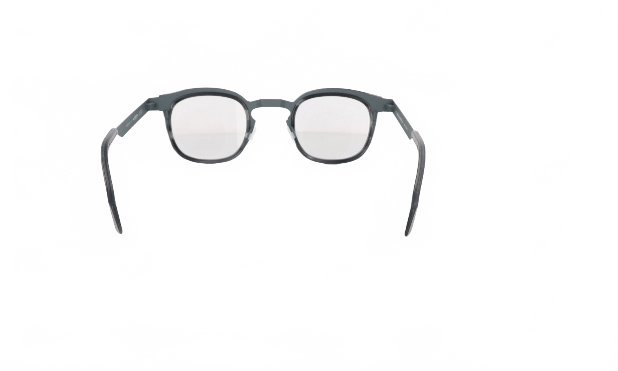 ANNE & VALENTIN AV OWEN - Jorge Oculista