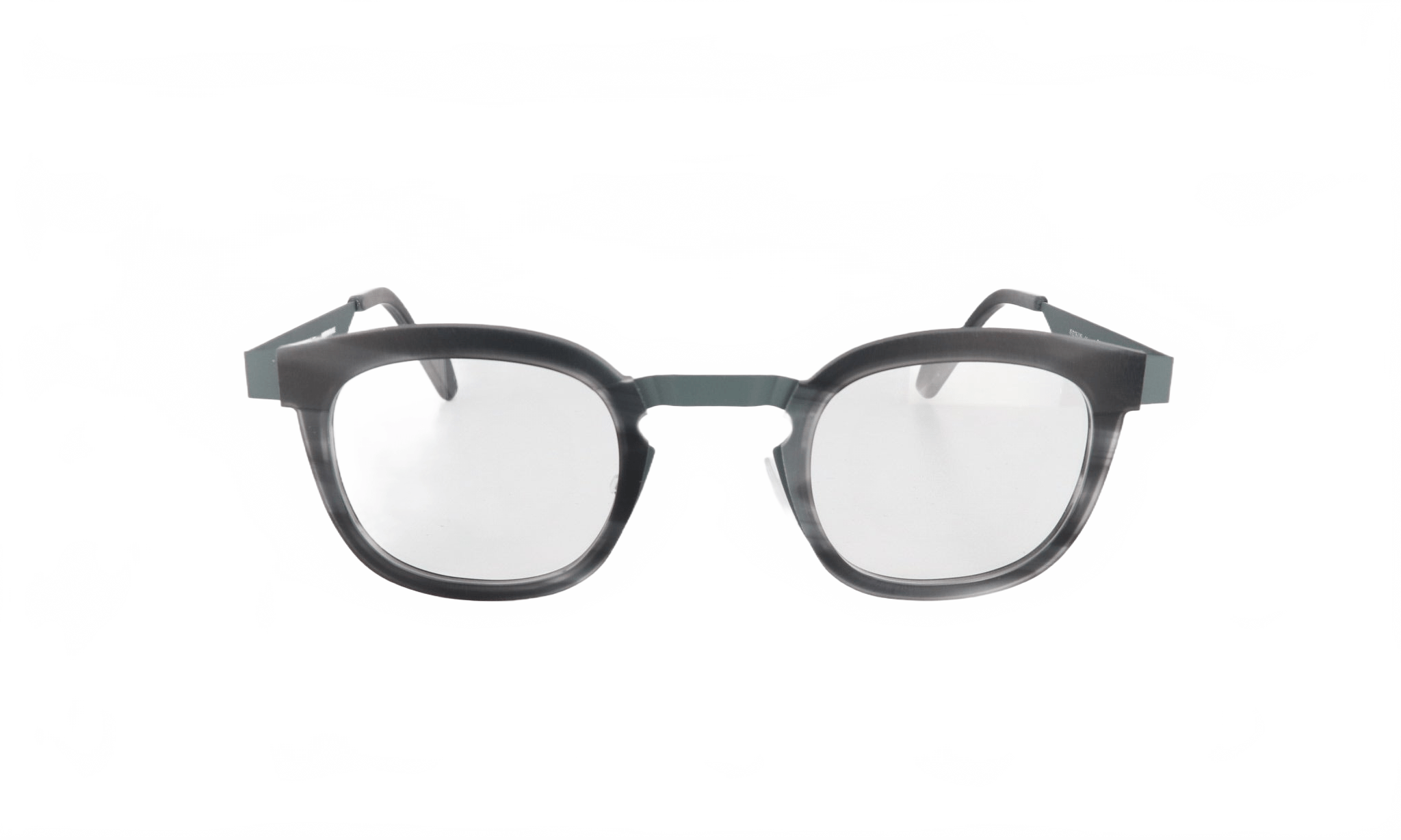 ANNE & VALENTIN AV OWEN - Jorge Oculista