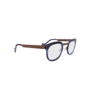 ANNE & VALENTIN AV OWEN - Jorge Oculista