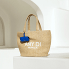 ANY DI BAG BEACH - Jorge Oculista