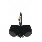 ANY DI BLACK FRINGES - Jorge Oculista