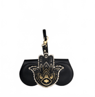 ANY DI FATIMA - Jorge Oculista