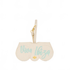 ANY DI IBIZA - Jorge Oculista