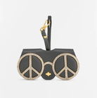 ANY DI KHAKI PEACE - Jorge Oculista