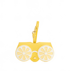 ANY DI LEMON - Jorge Oculista