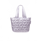 ANY DI PUFFER BAG LAVENDER - Jorge Oculista