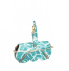 ANY DI REFLECTION - Jorge Oculista