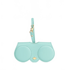 ANY DI TURQUOISE - Jorge Oculista