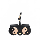 ANY DI YIN YANG - Jorge Oculista