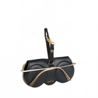 ANY DI YIN YANG - Jorge Oculista