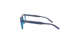 ARNETTE AN 7217 - Jorge Oculista
