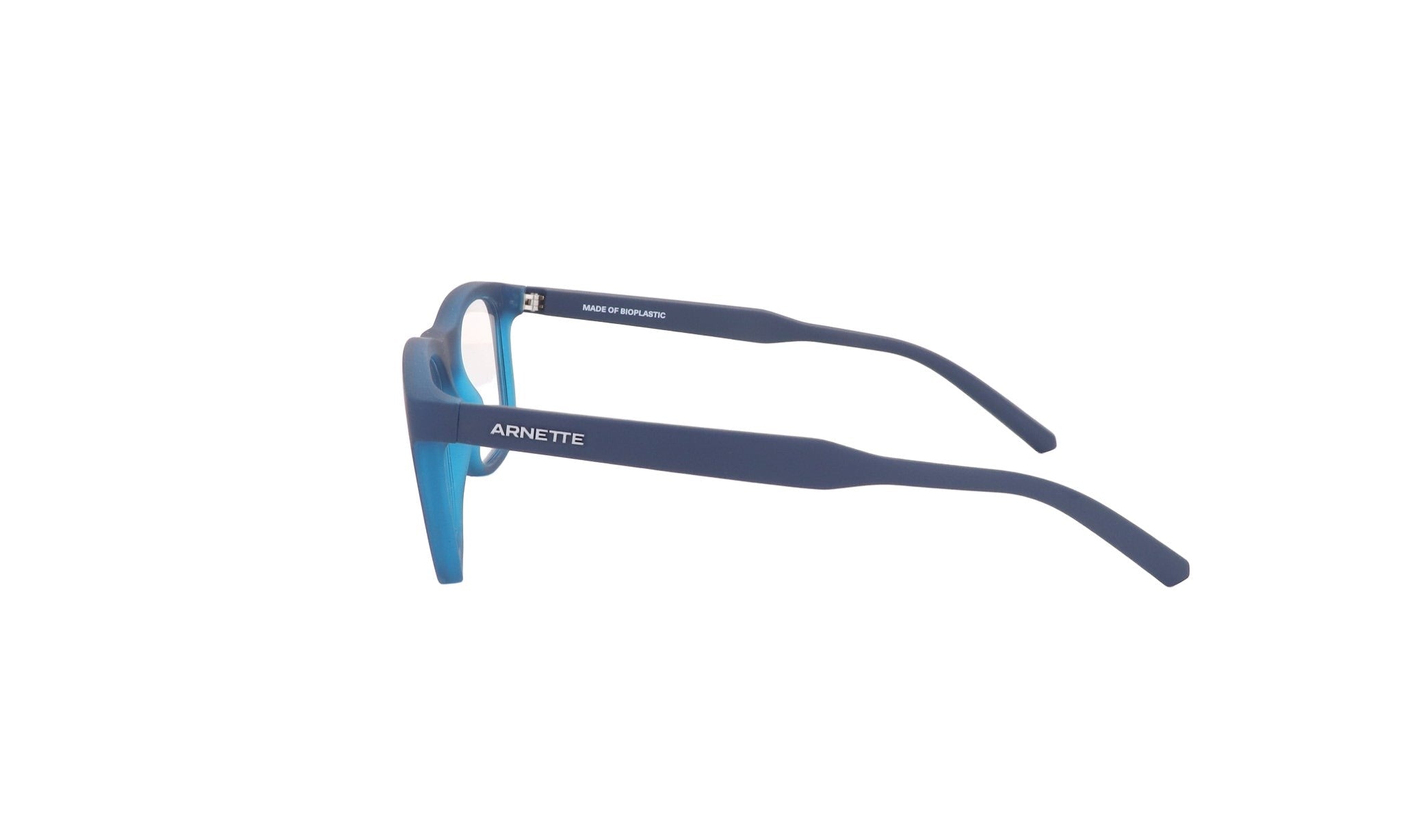 ARNETTE AN 7217 - Jorge Oculista