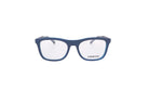 ARNETTE AN 7217 - Jorge Oculista