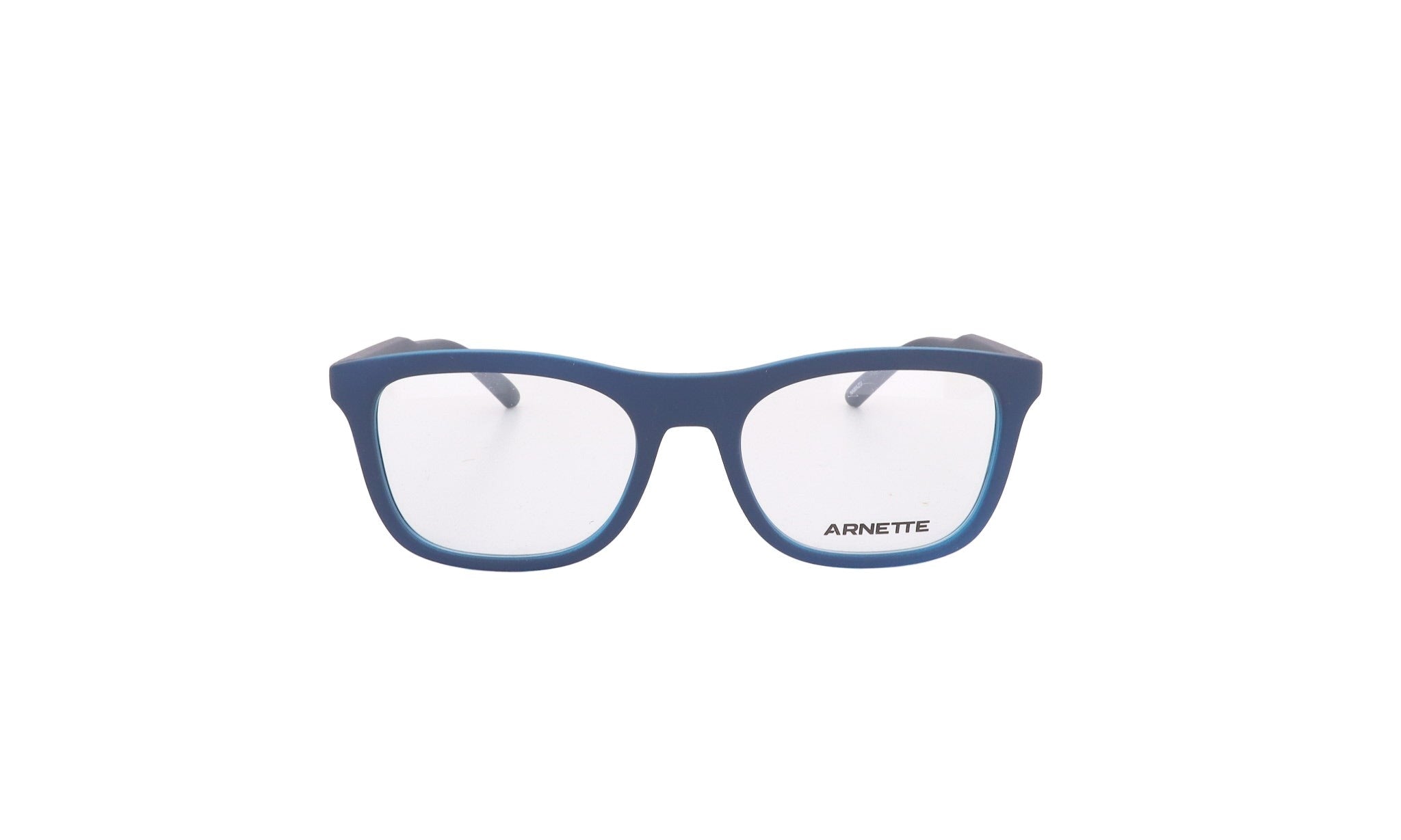 ARNETTE AN 7217 - Jorge Oculista