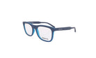 ARNETTE AN 7217 - Jorge Oculista