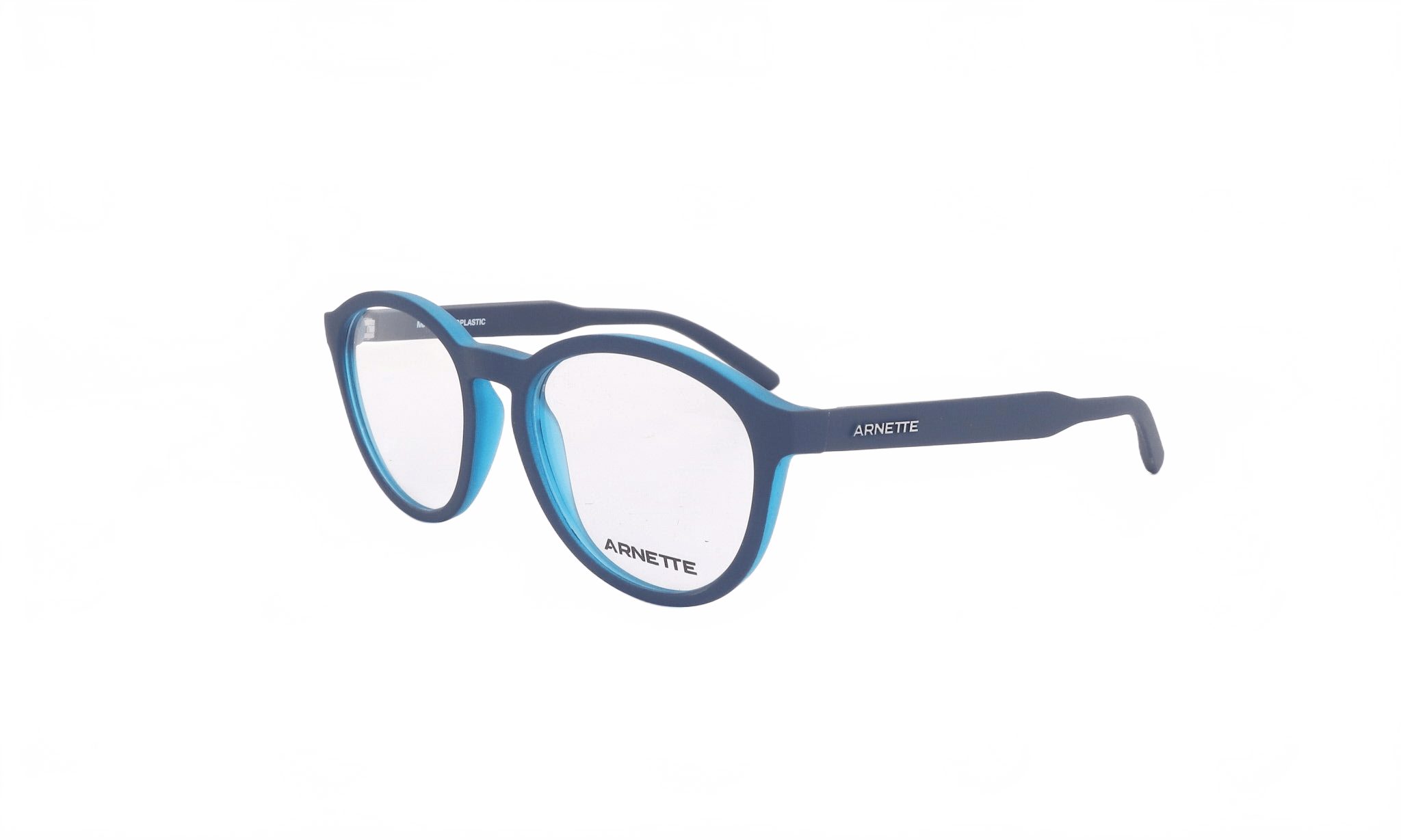 ARNETTE AN 7218 - Jorge Oculista