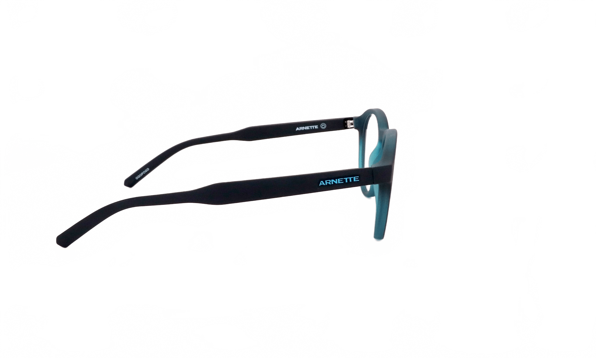 ARNETTE AN 7218 - Jorge Oculista