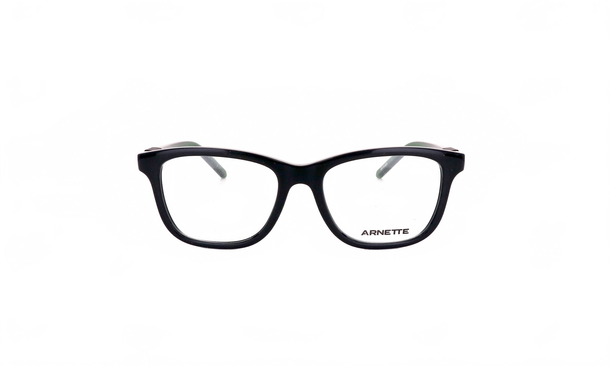 ARNETTE AN 7226 - Jorge Oculista