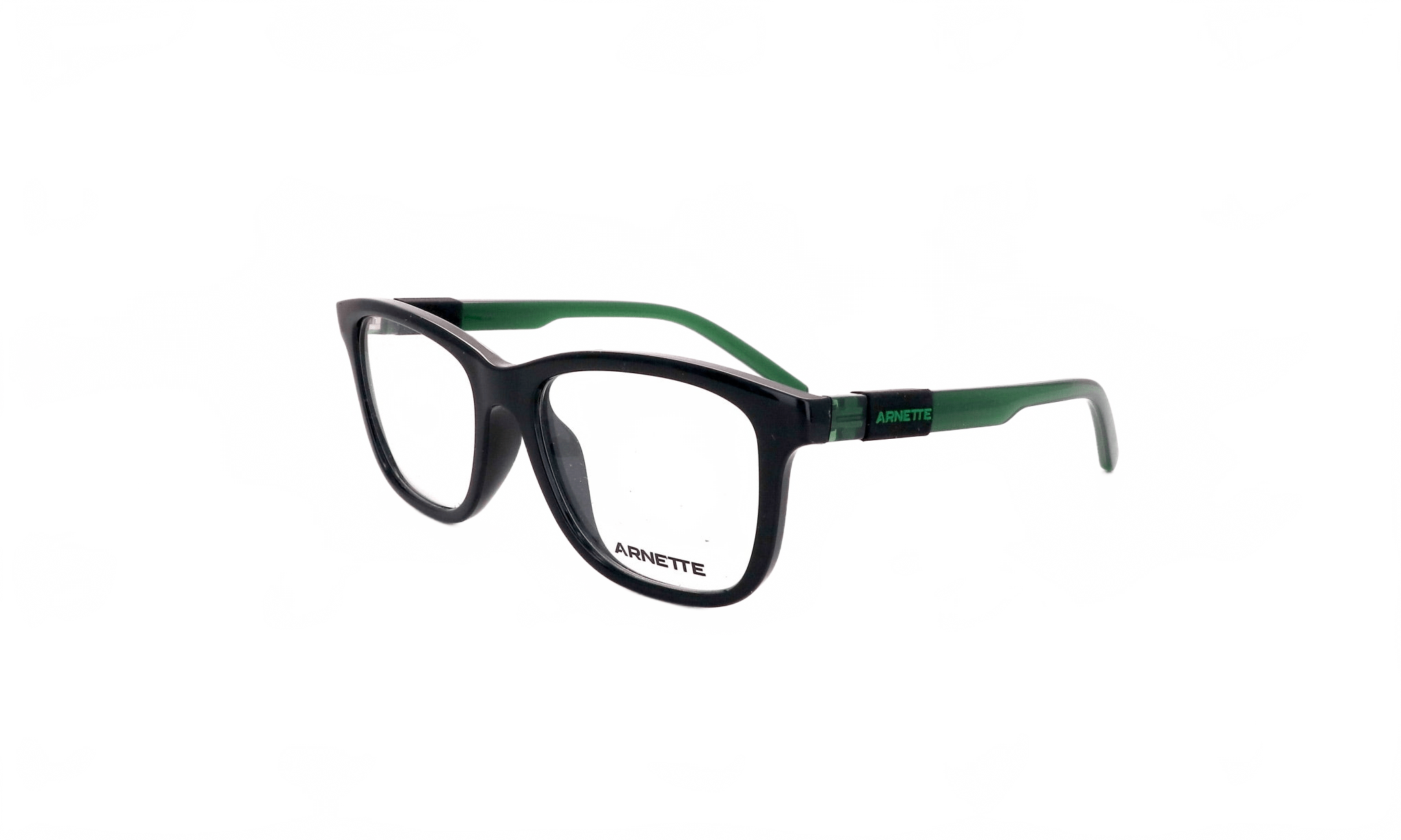 ARNETTE AN 7226 - Jorge Oculista