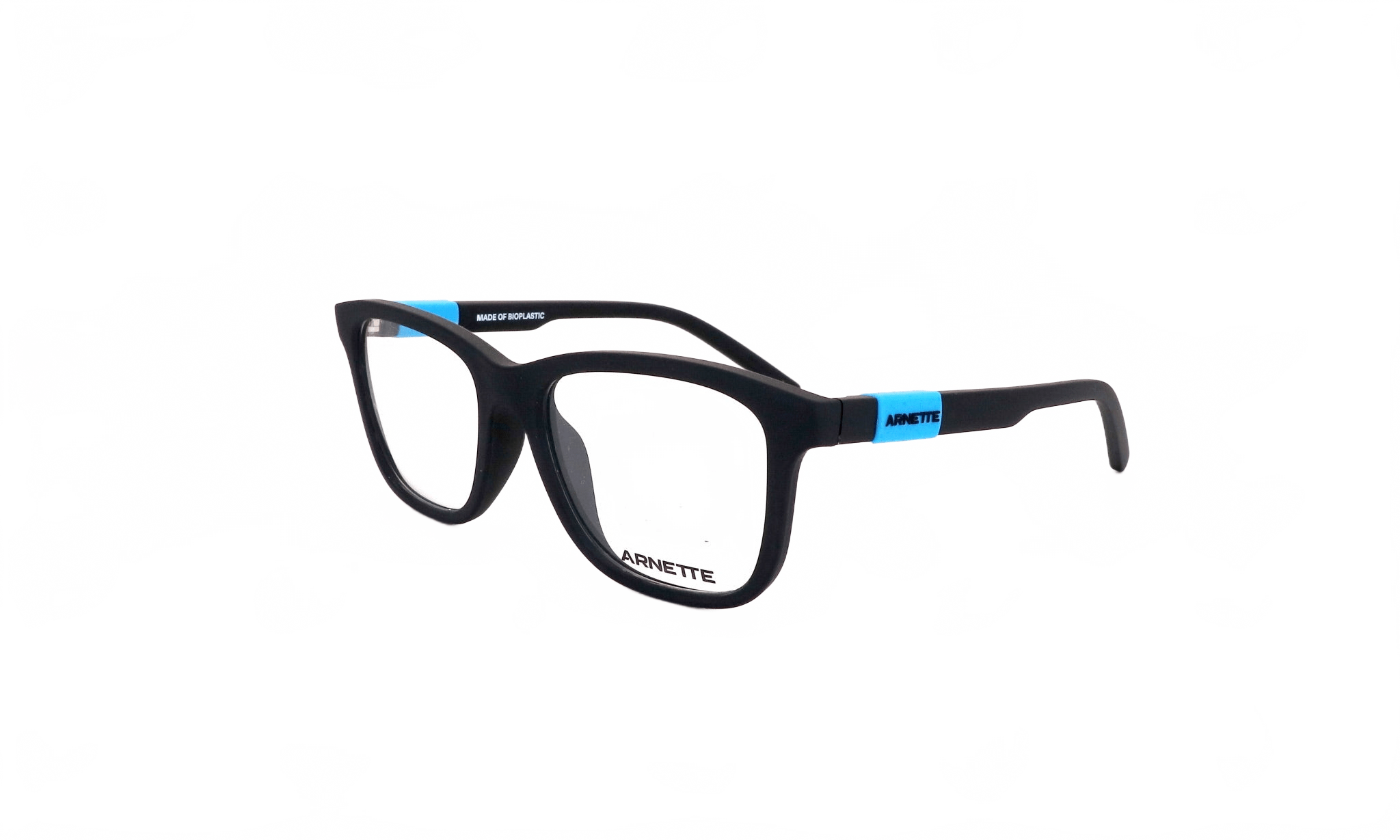 ARNETTE AN 7226 - Jorge Oculista