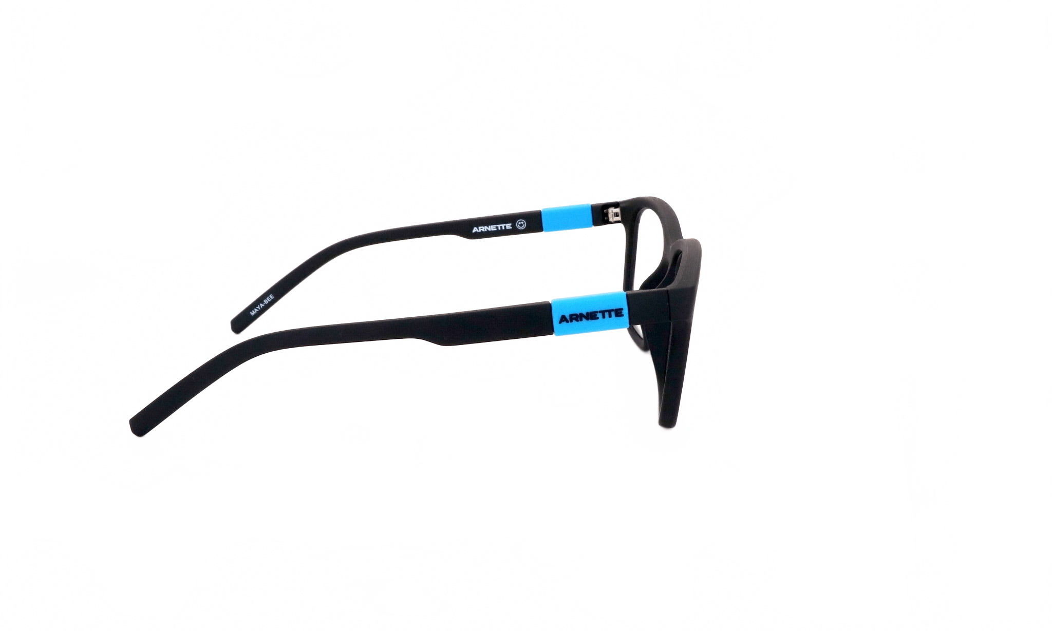 ARNETTE AN 7226 - Jorge Oculista