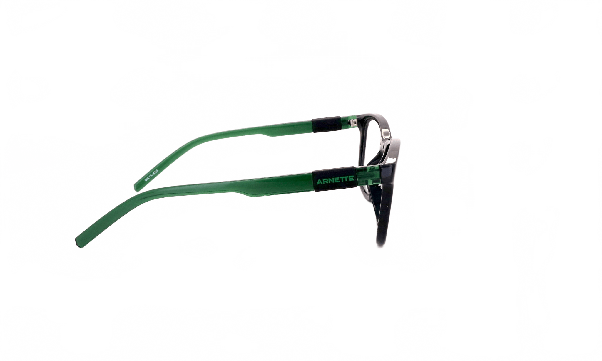 ARNETTE AN 7226 - Jorge Oculista