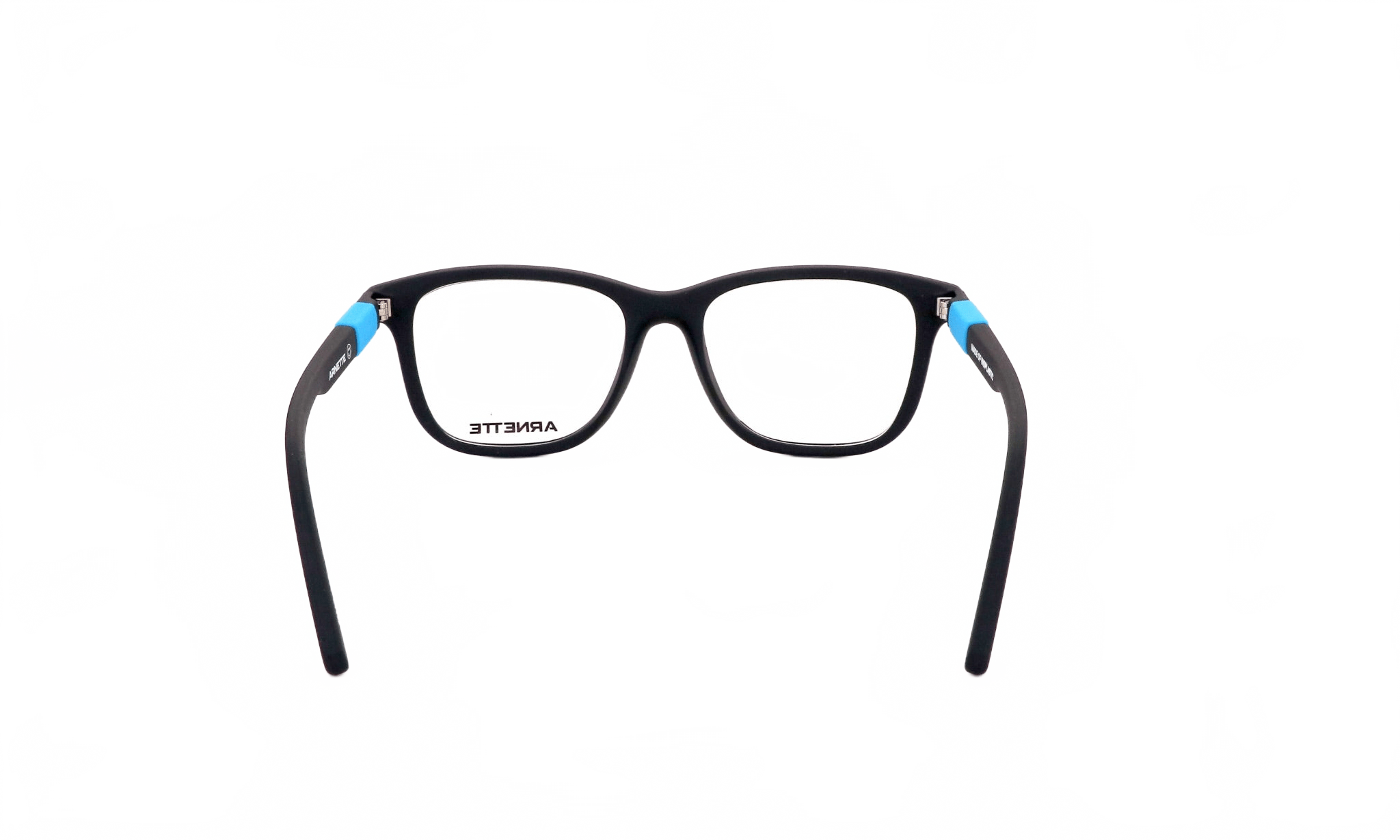 ARNETTE AN 7226 - Jorge Oculista