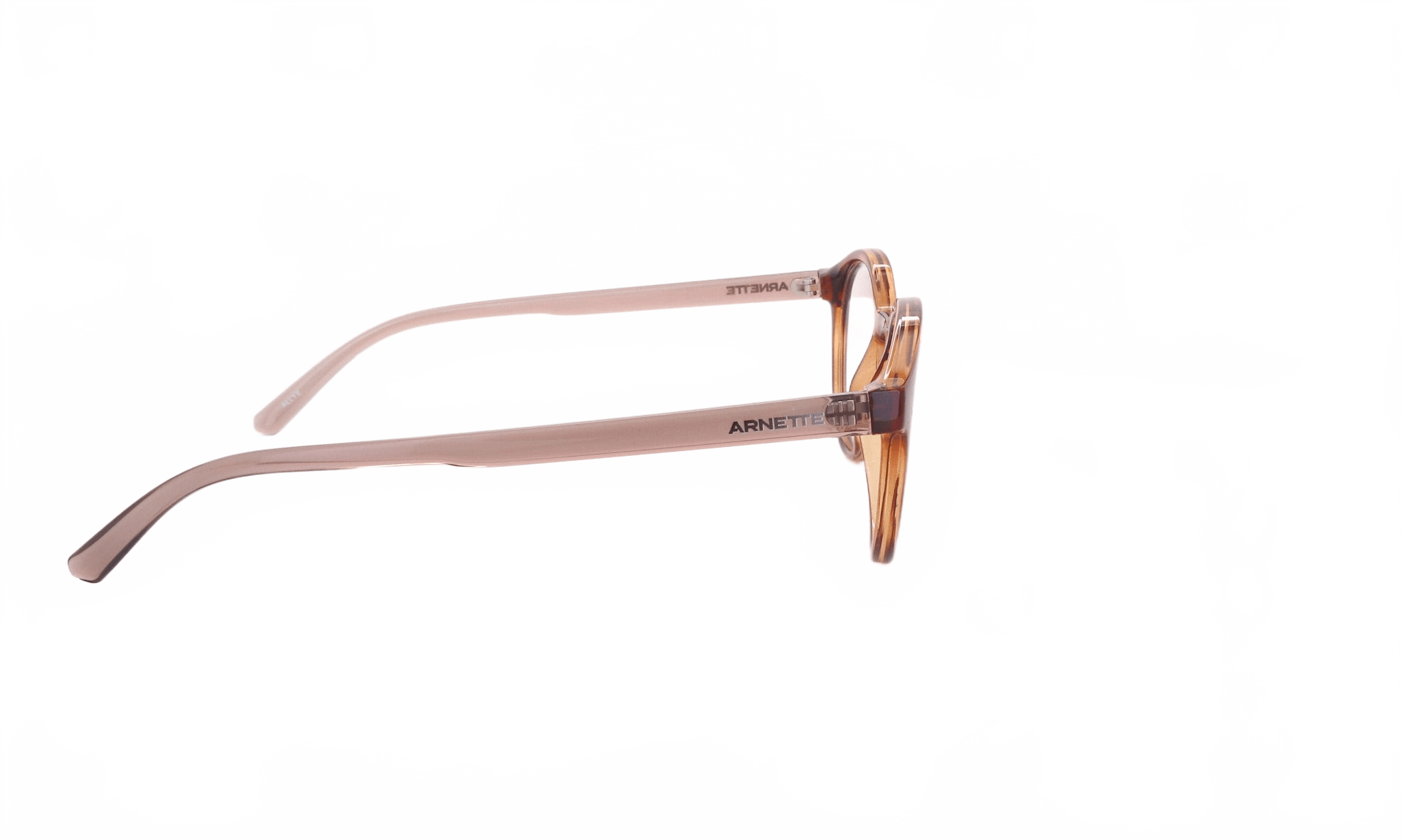 ARNETTE AN 7242 - Jorge Oculista