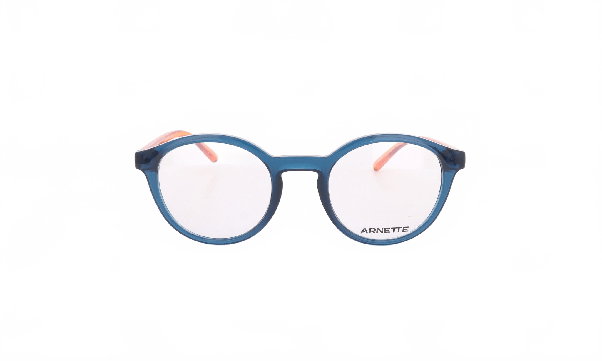 ARNETTE AN 7242 - Jorge Oculista