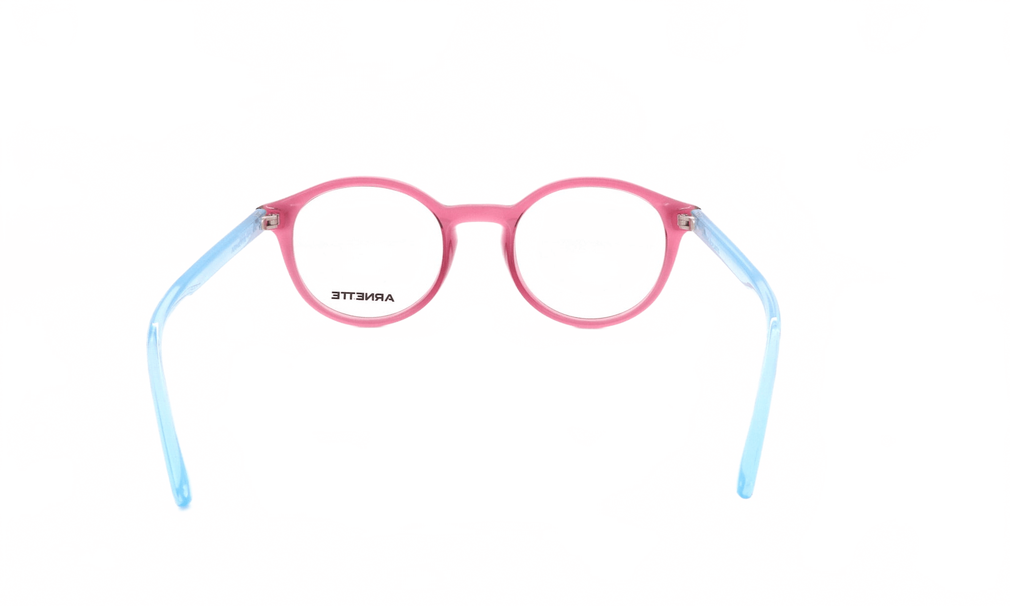 ARNETTE AN 7242 - Jorge Oculista