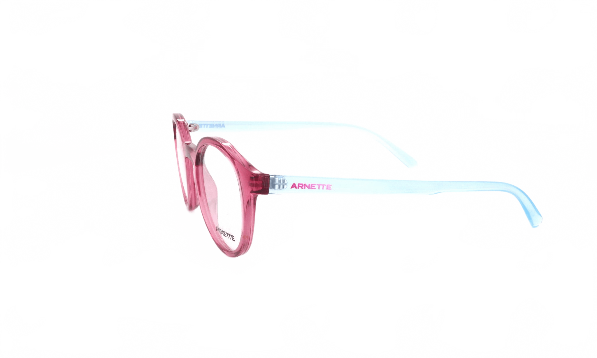 ARNETTE AN 7242 - Jorge Oculista