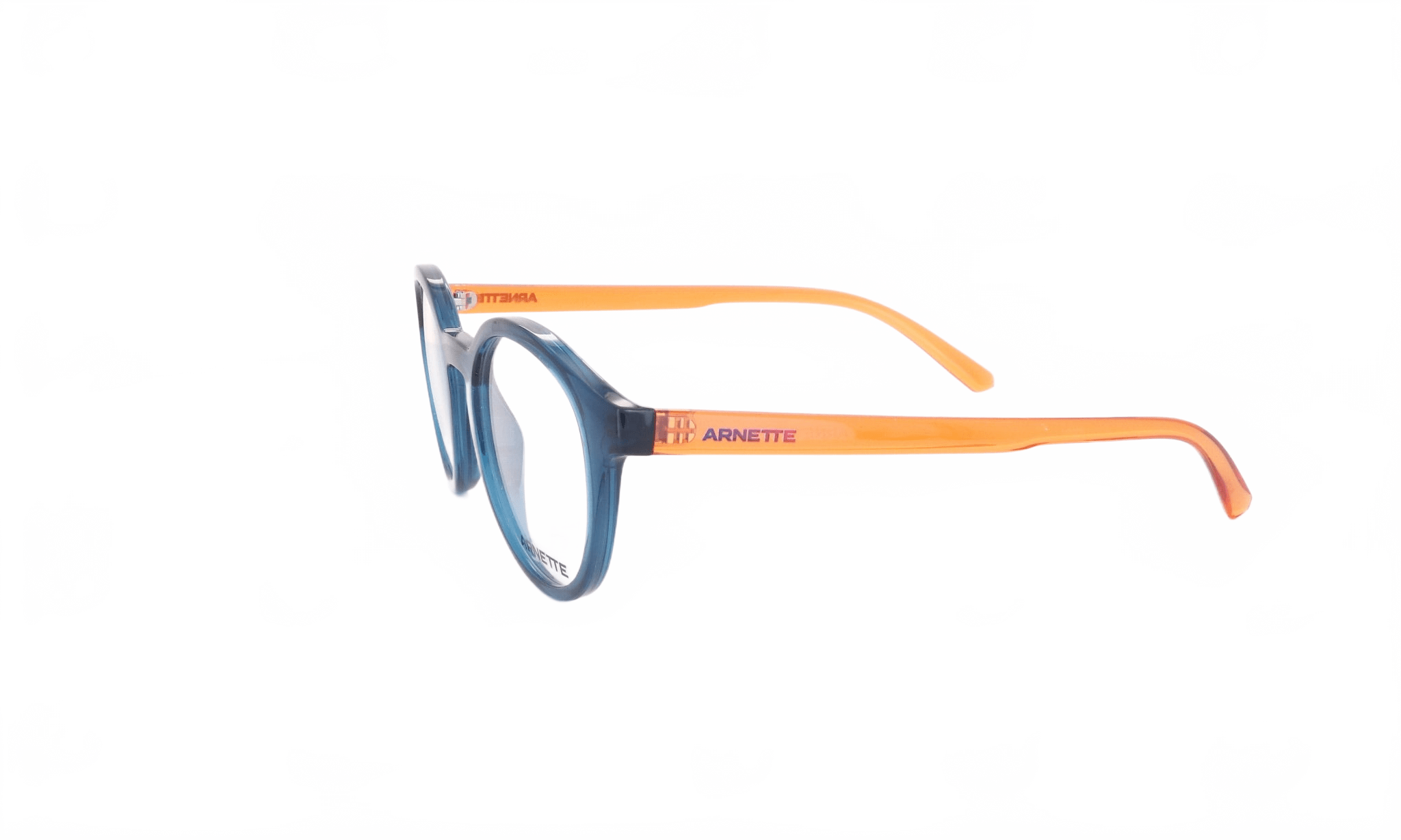 ARNETTE AN 7242 - Jorge Oculista