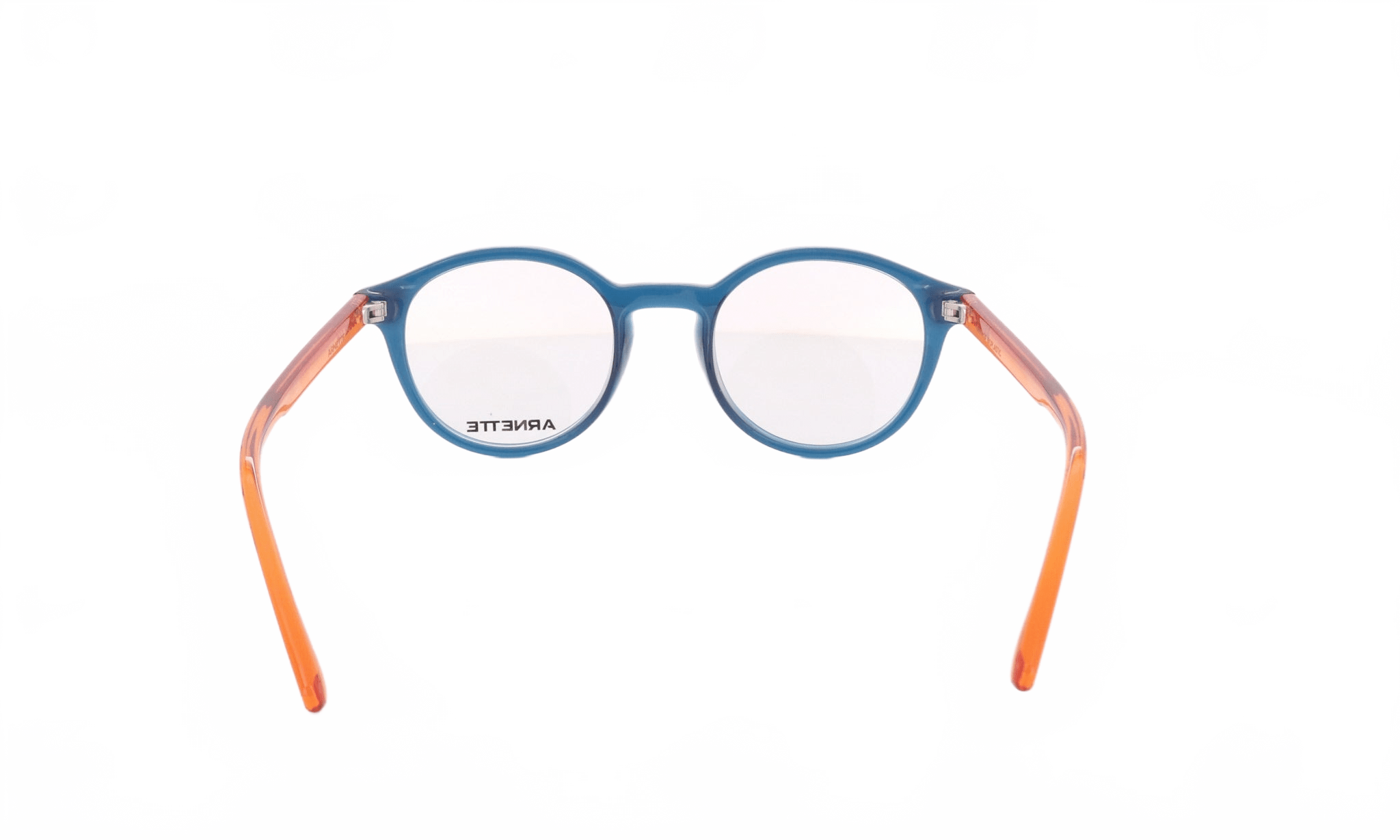 ARNETTE AN 7242 - Jorge Oculista